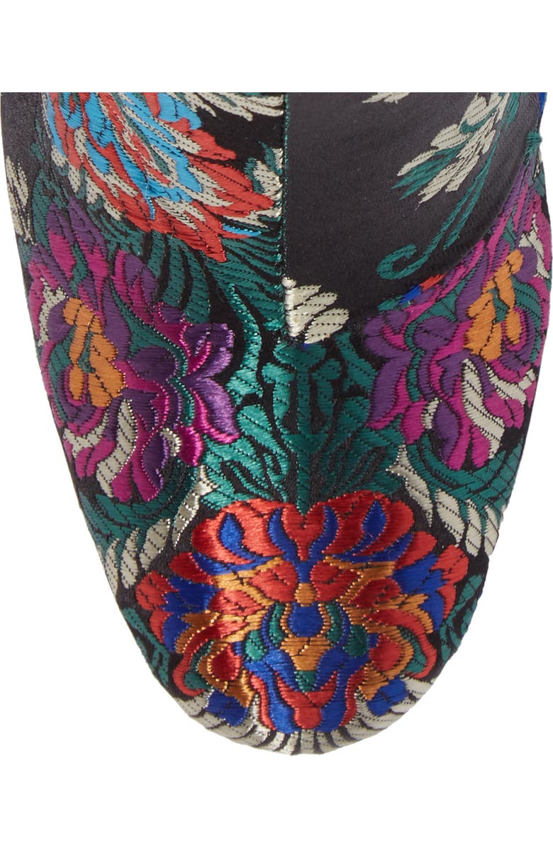 Steve Madden Grand Bootie, Alternate, color,