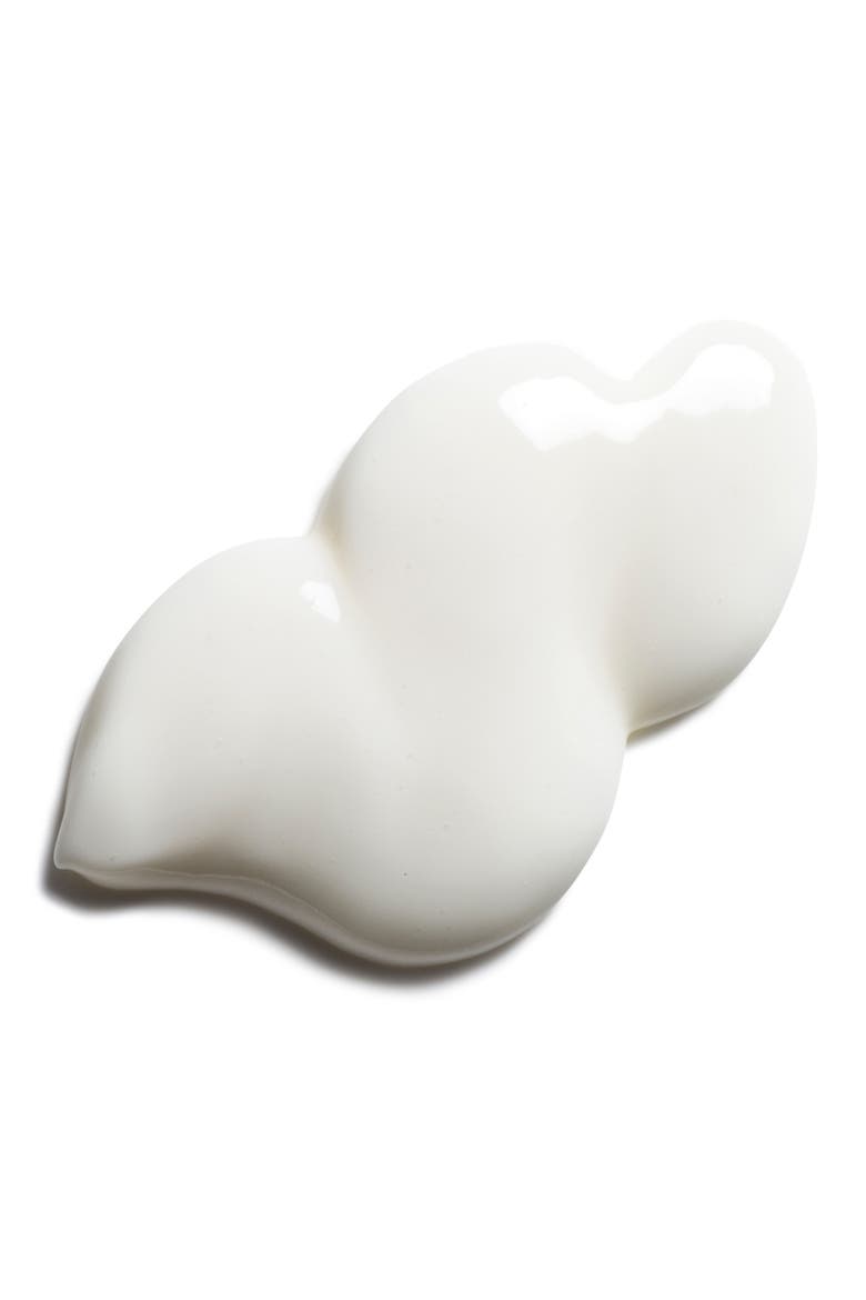 Peptide Hydrating Complex Nourishing Daily Moisturizer, Alternate, color, NO COLOR