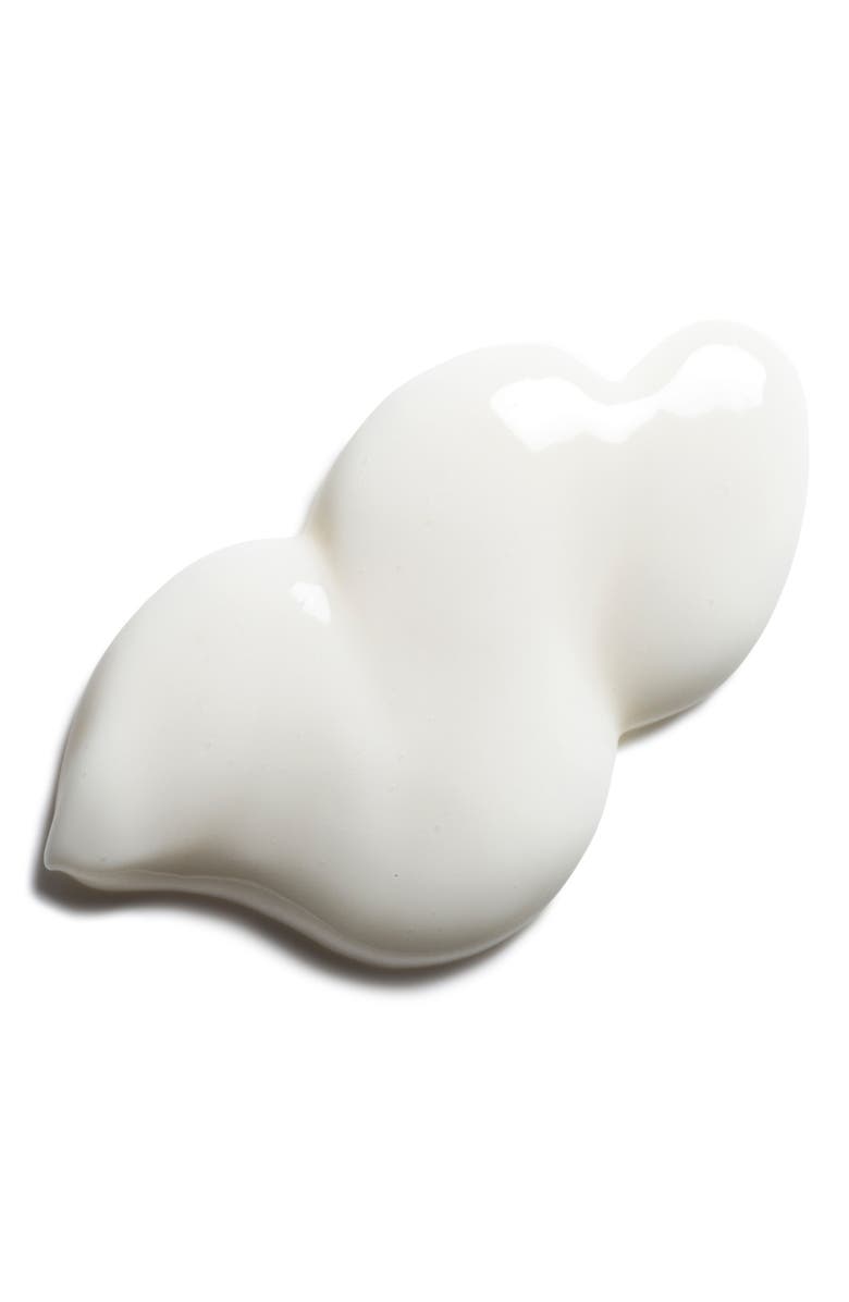 ARCONA Peptide Hydrating Complex Nourishing Daily Moisturizer, Alternate, color, 