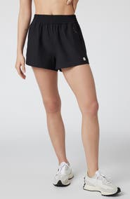 Vuori Dash Shorts 2.0