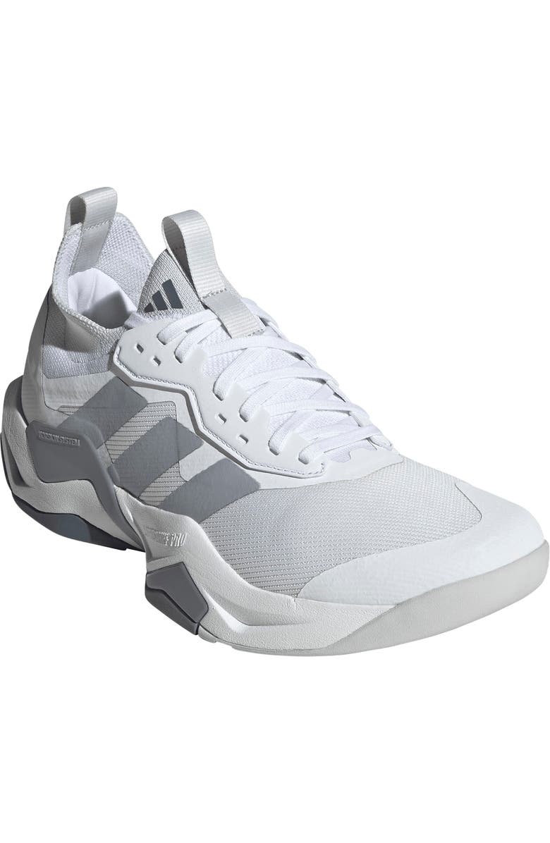 adidas Rapidmove Adv 2 HIIT Training Shoe, Main, color,