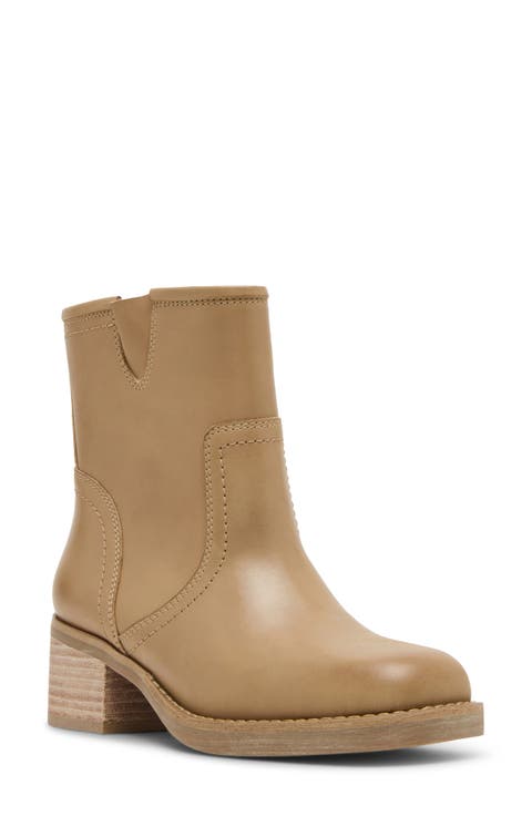 Cassadie Waterproof Bootie (Women)