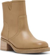 Blondo Cassadie Waterproof Bootie