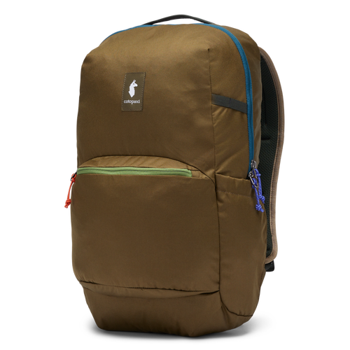 Cotopaxi Chiquillo 26l Daypack In Brown
