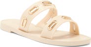 Splendid Linda Grommet Sandal
