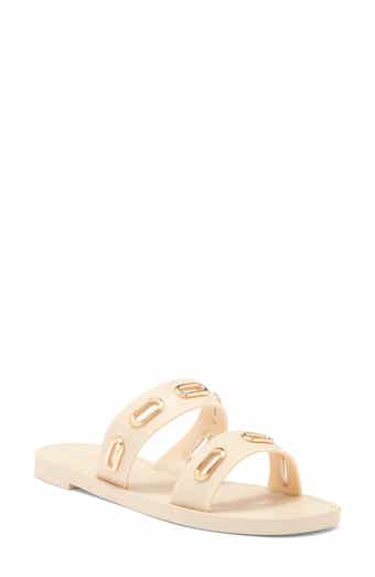 Linda Grommet Sandal