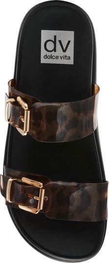 Ubar Slide Sandal