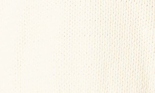 Nia Chia Sweater In Neutral