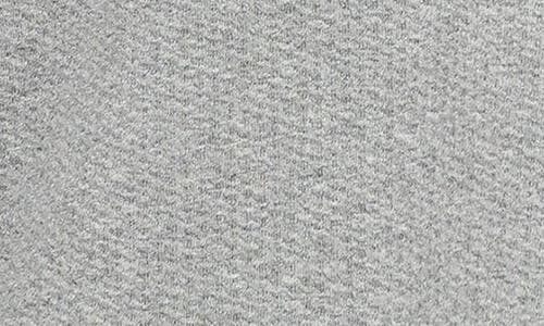 Marmot Ridge Tech Half Zip Top In Gray