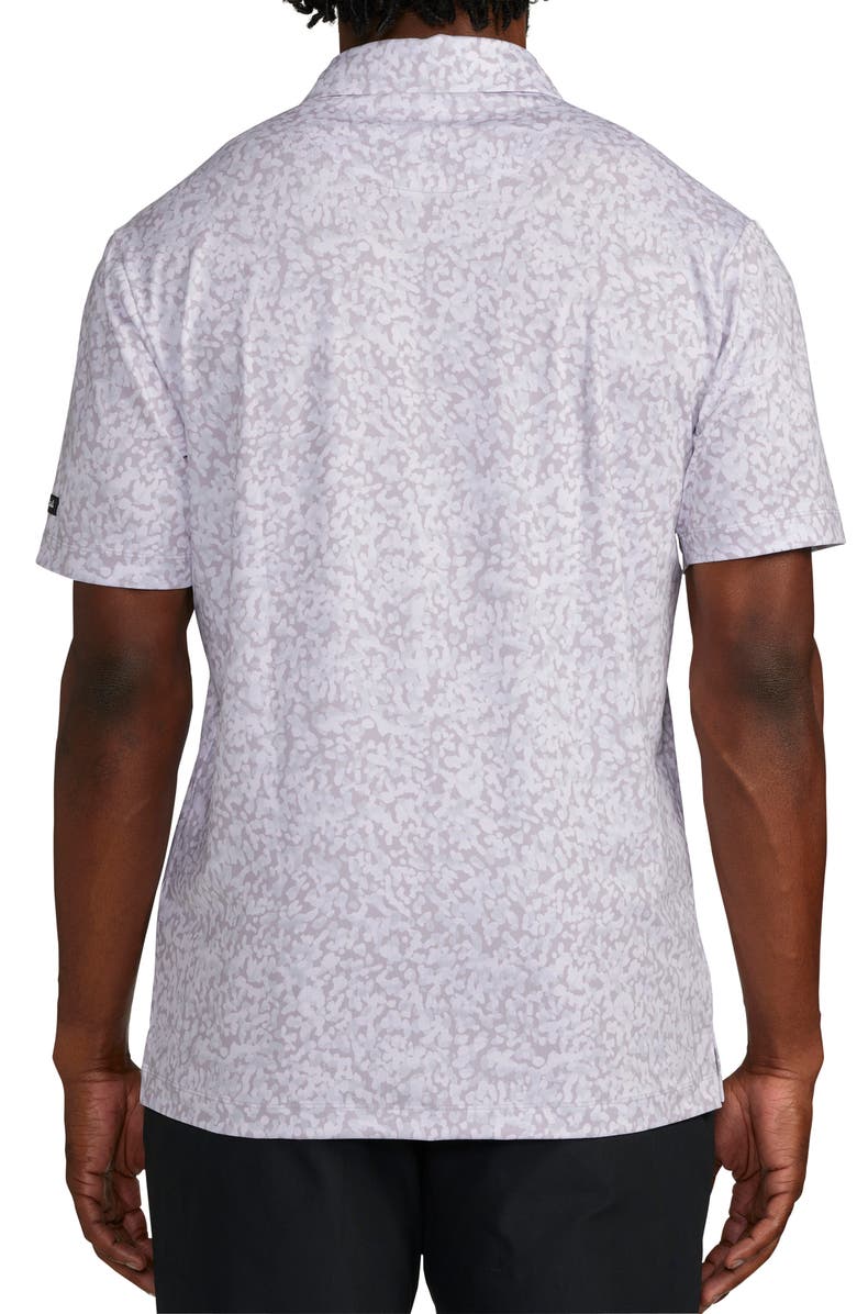 Bad Birdie Salt Shaker Performance Golf Polo, Alternate, color, 