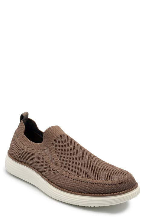 Olney Slip-On (Men)