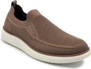 AKADEMIKS Olney Slip-On
