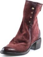 A.S.98 Laine Boot