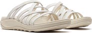Merrell Harbor Slide Sandal