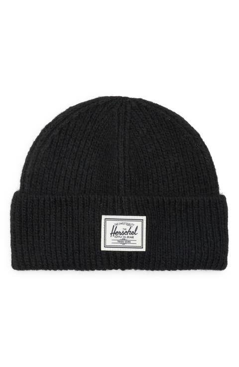 Supersoft Cuff Beanie (Baby)