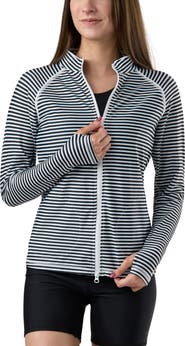 UV Skinz Classic Water Jacket