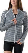 UV Skinz Classic Water Jacket