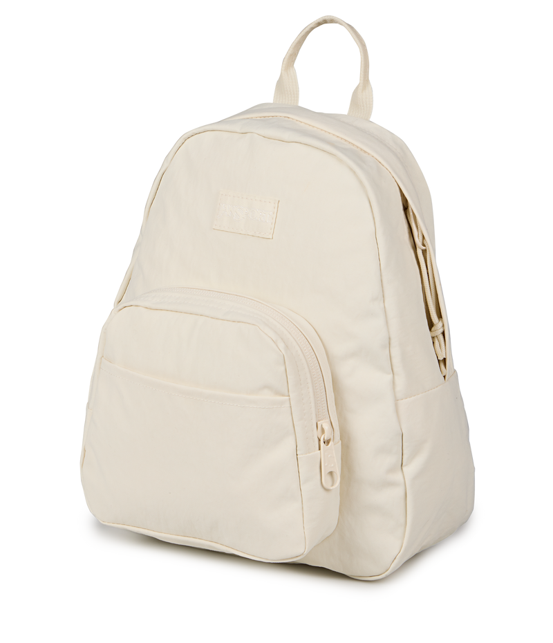 Jansport Half Pint FX Mini Backpack, Alternate, color, Moon Flower
