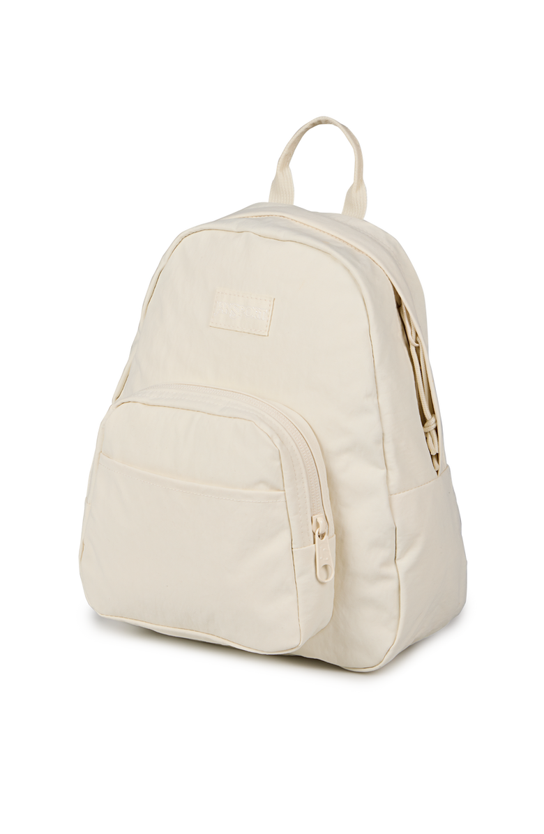 Jansport Half Pint FX Mini Backpack, Alternate, color, Moon Flower