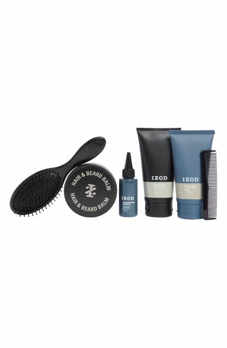 6-Piece Assorted Set