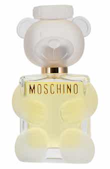 Moschino Toy 2 Eau de Parfum Spray