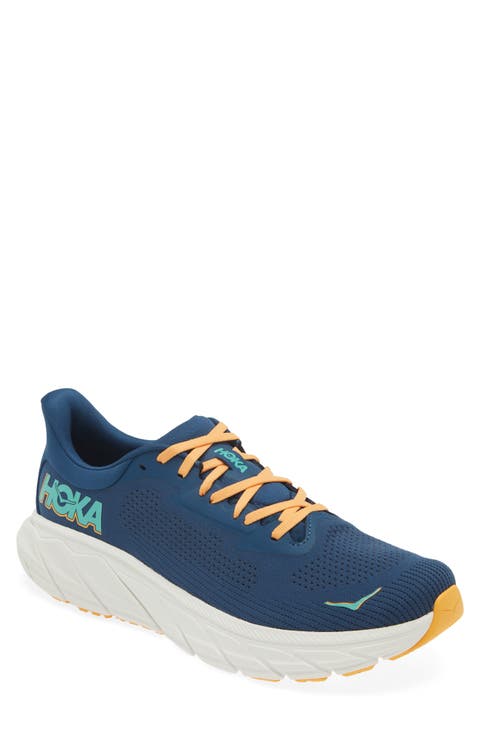 Arahi 7 Running Shoe