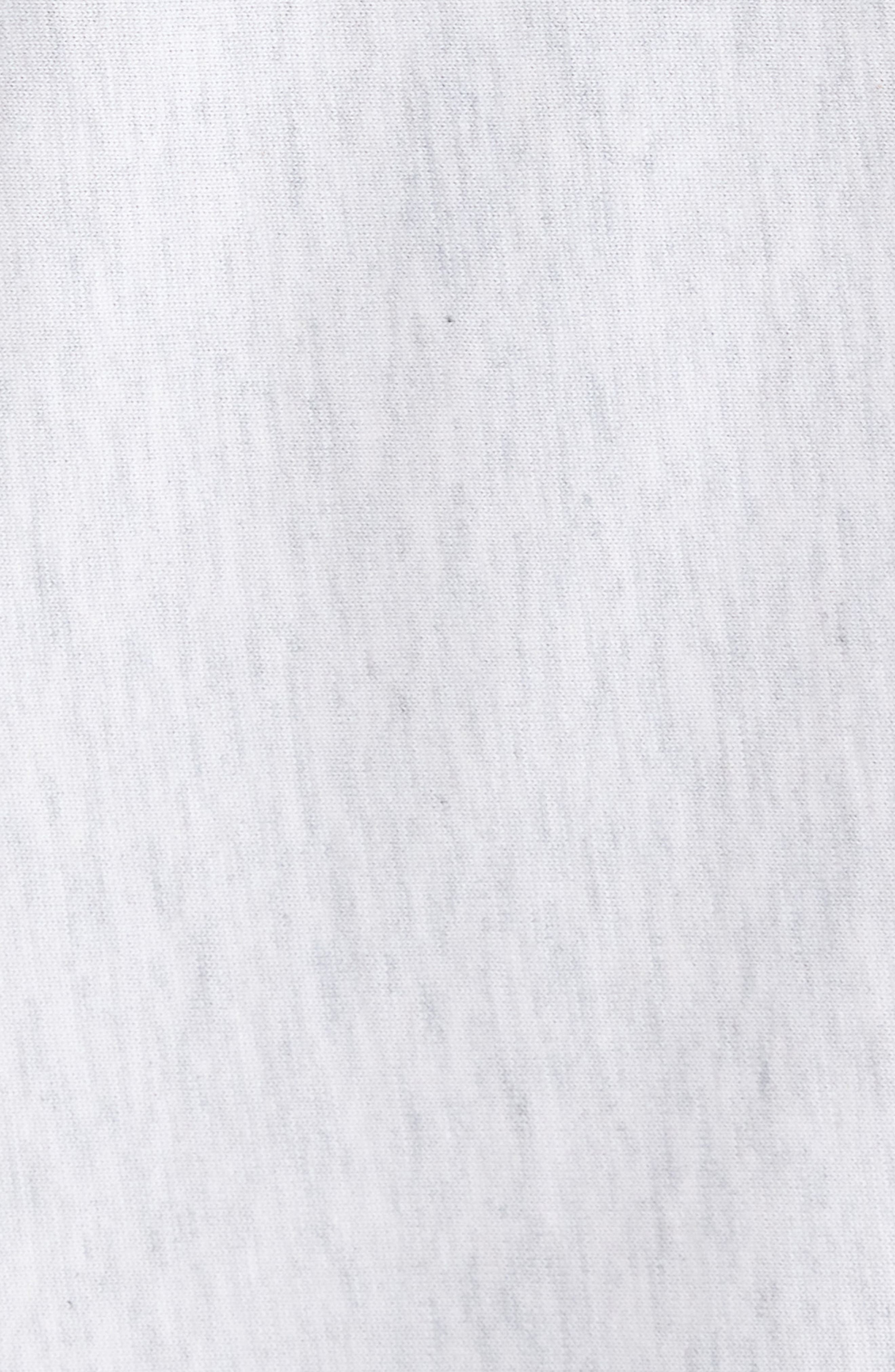 Carhartt Work In Progress WIP Label Embroidered Oversize Organic Cotton ...