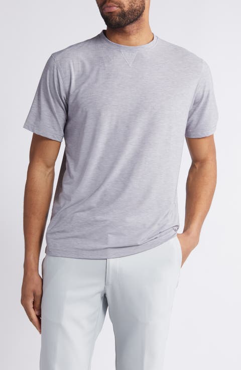 Course Performance T-Shirt