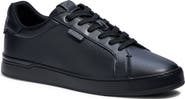 COACH High Line Sneaker