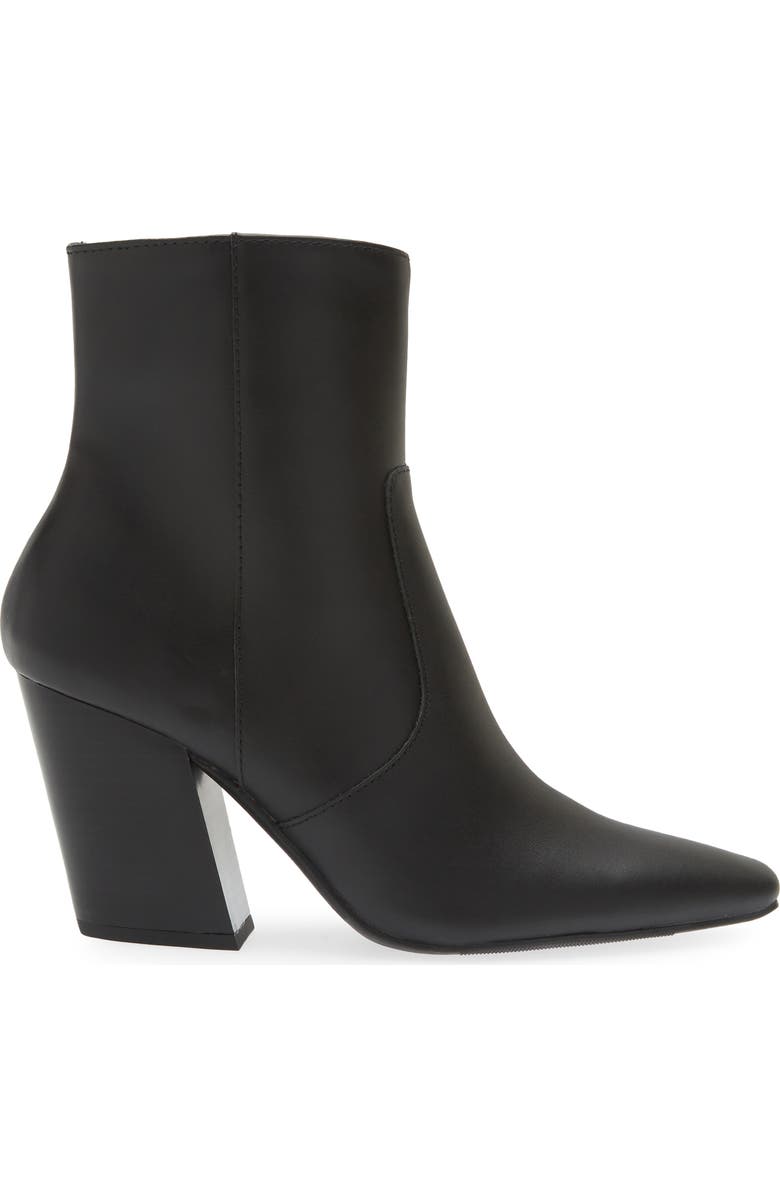 Open Edit Alicia Bootie, Alternate, color,