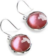 Ippolita Wonderland Drop Earrings