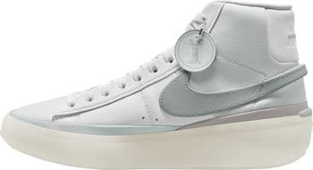 ナイキ Nike Blazer Phantom Mid Sneakersスニーカー Nike Blazer Phantom Mid Top Sneaker (Men) | Nordstrom