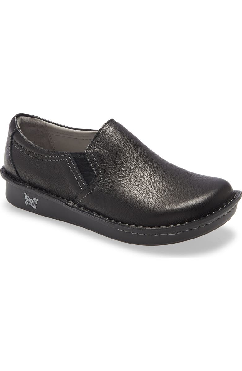 Alegria by PG Lite Brook Sneaker, Main, color,