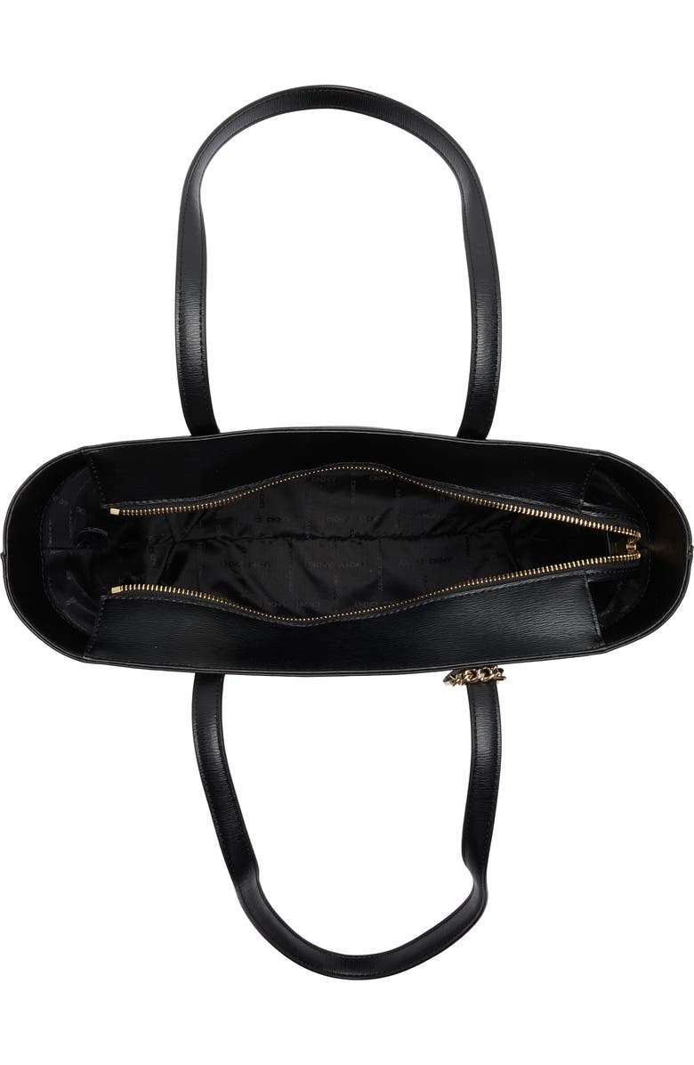 DKNY Bryant Tote, Alternate, color,
