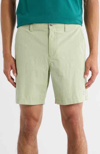 Billabong Jared Hybrid Shorts
