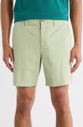 Billabong Jared Hybrid Shorts