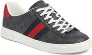 Gucci Ace Sneaker