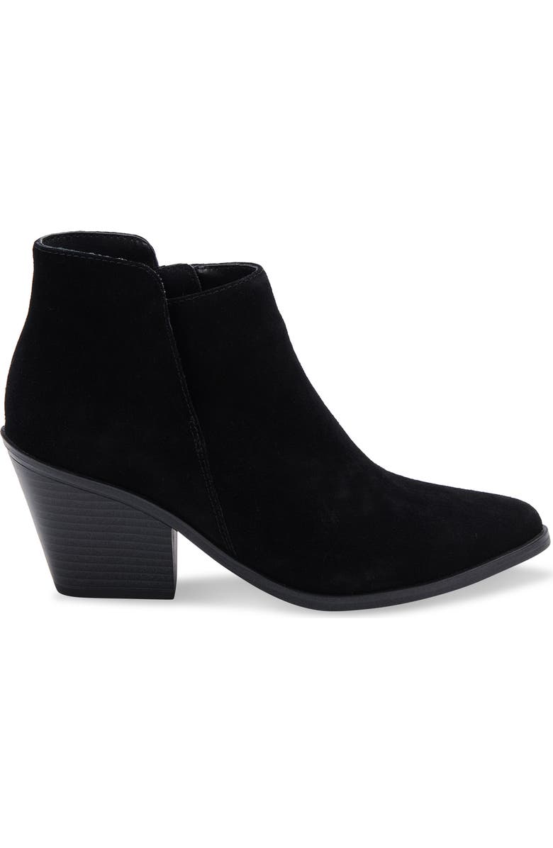 Blondo Naple Waterproof Bootie, Alternate, color,