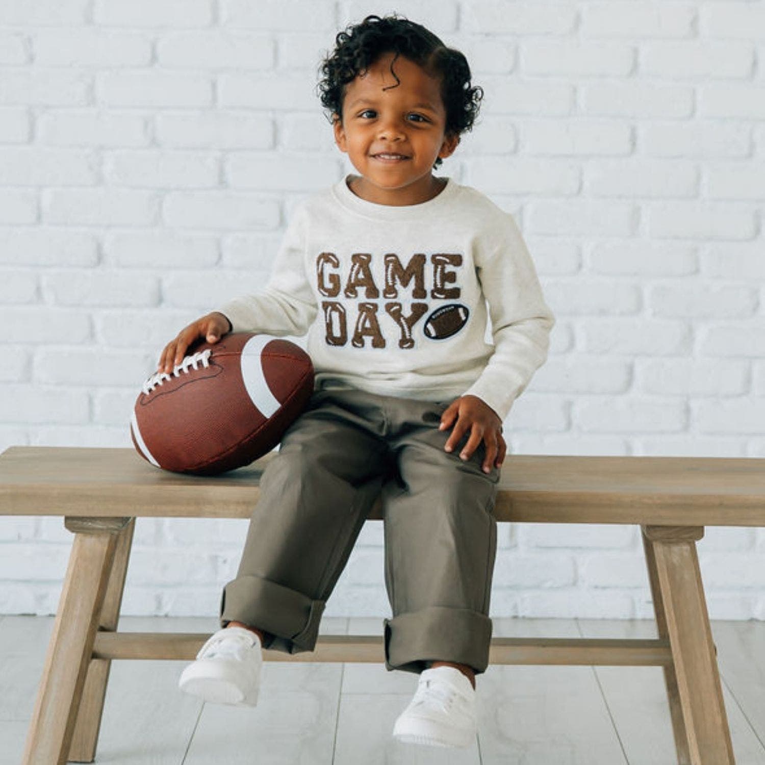 Home Kids Boys' Clothing Sweatshirts & Hoodies