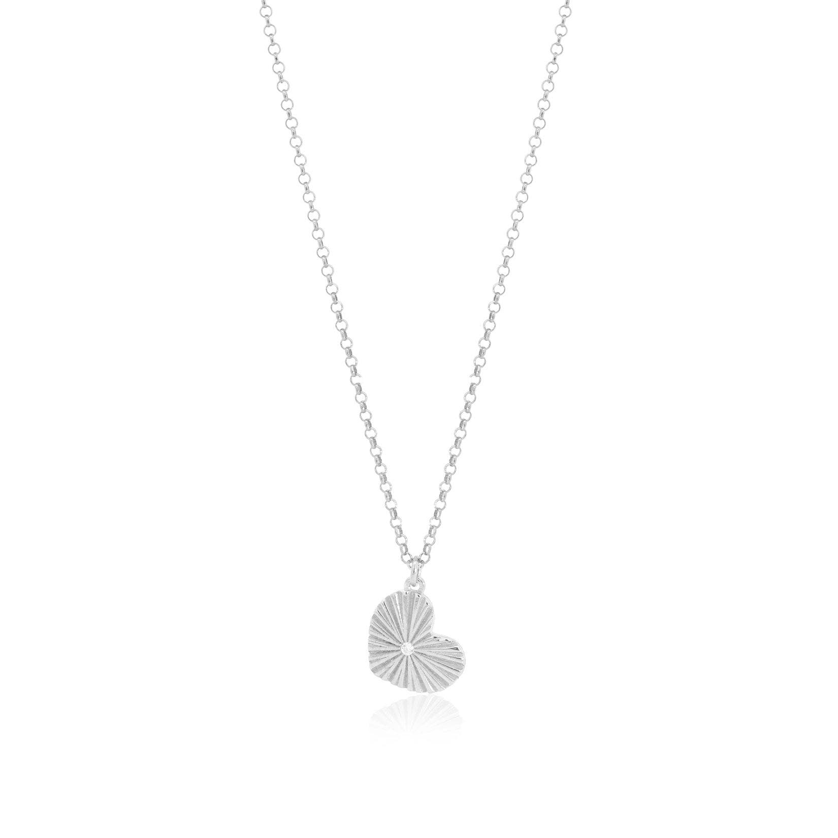 selected Sterling Silver