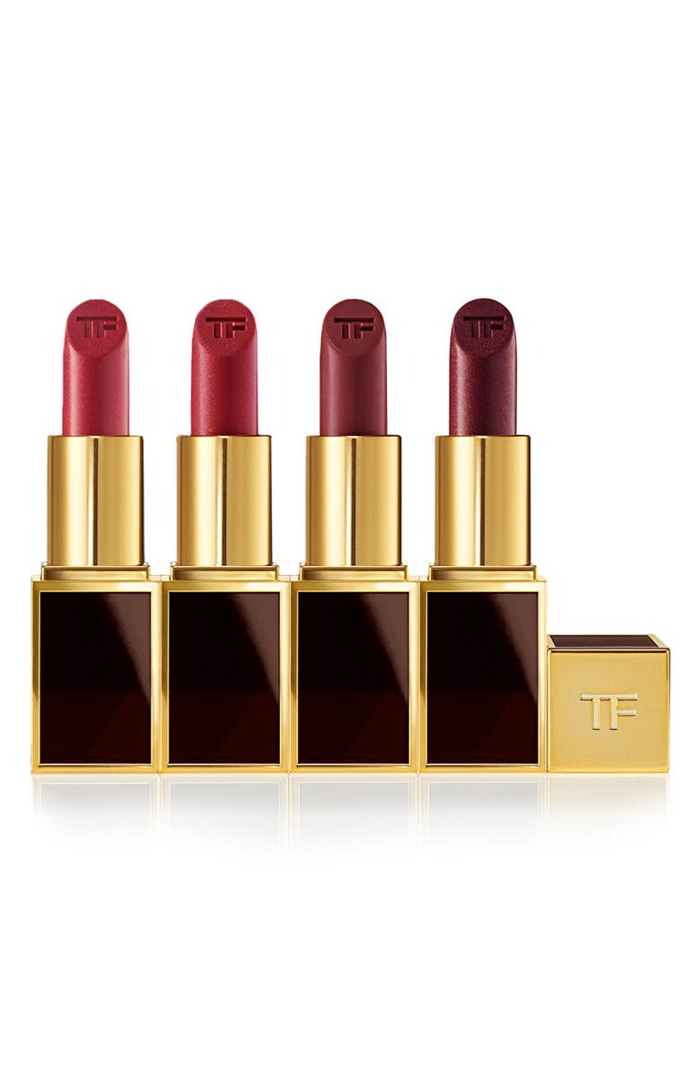 TOM FORD , Alternate, color,