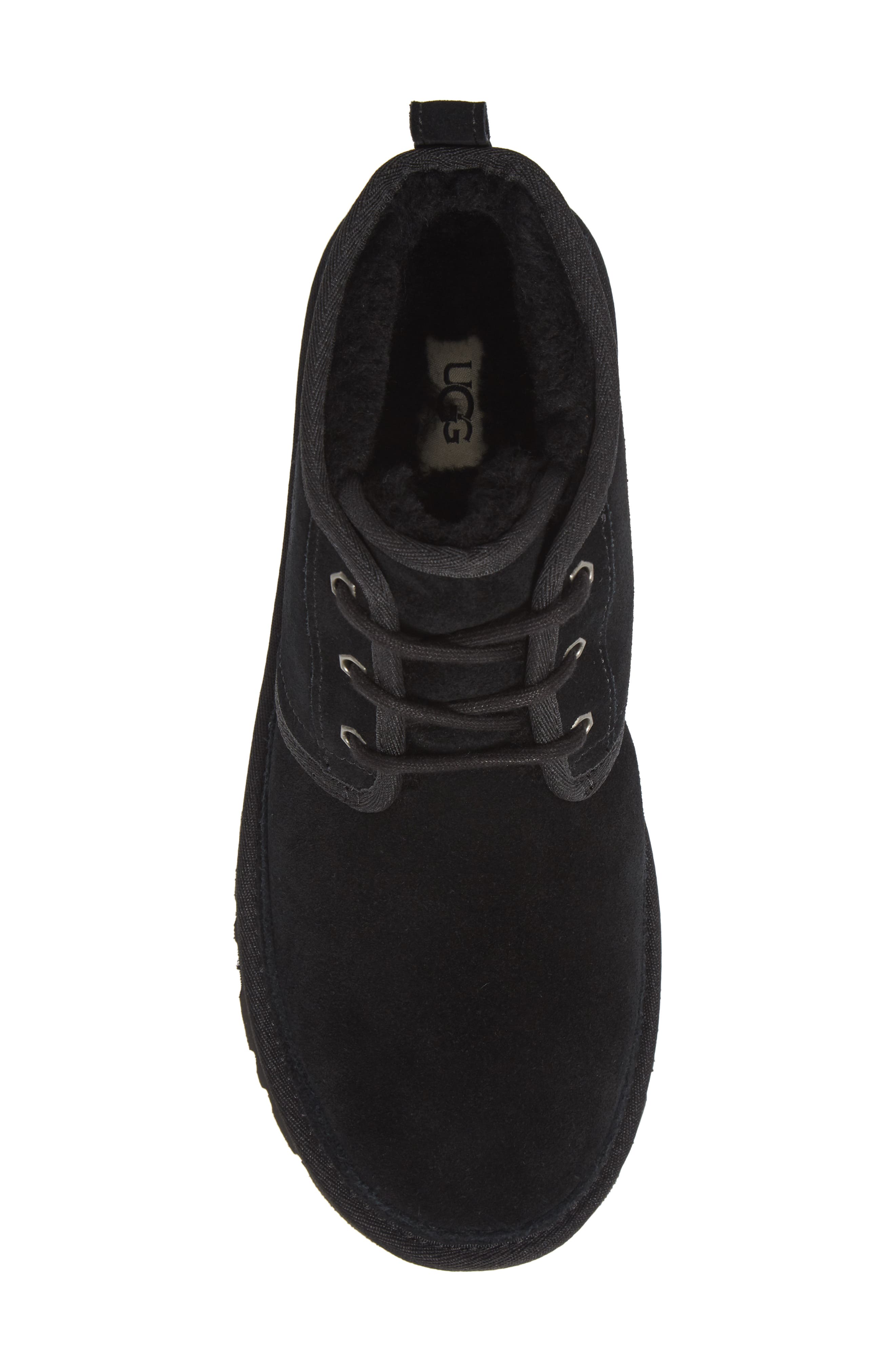 UGG<sup>®</sup> Neumel Boot, Alternate, color, 