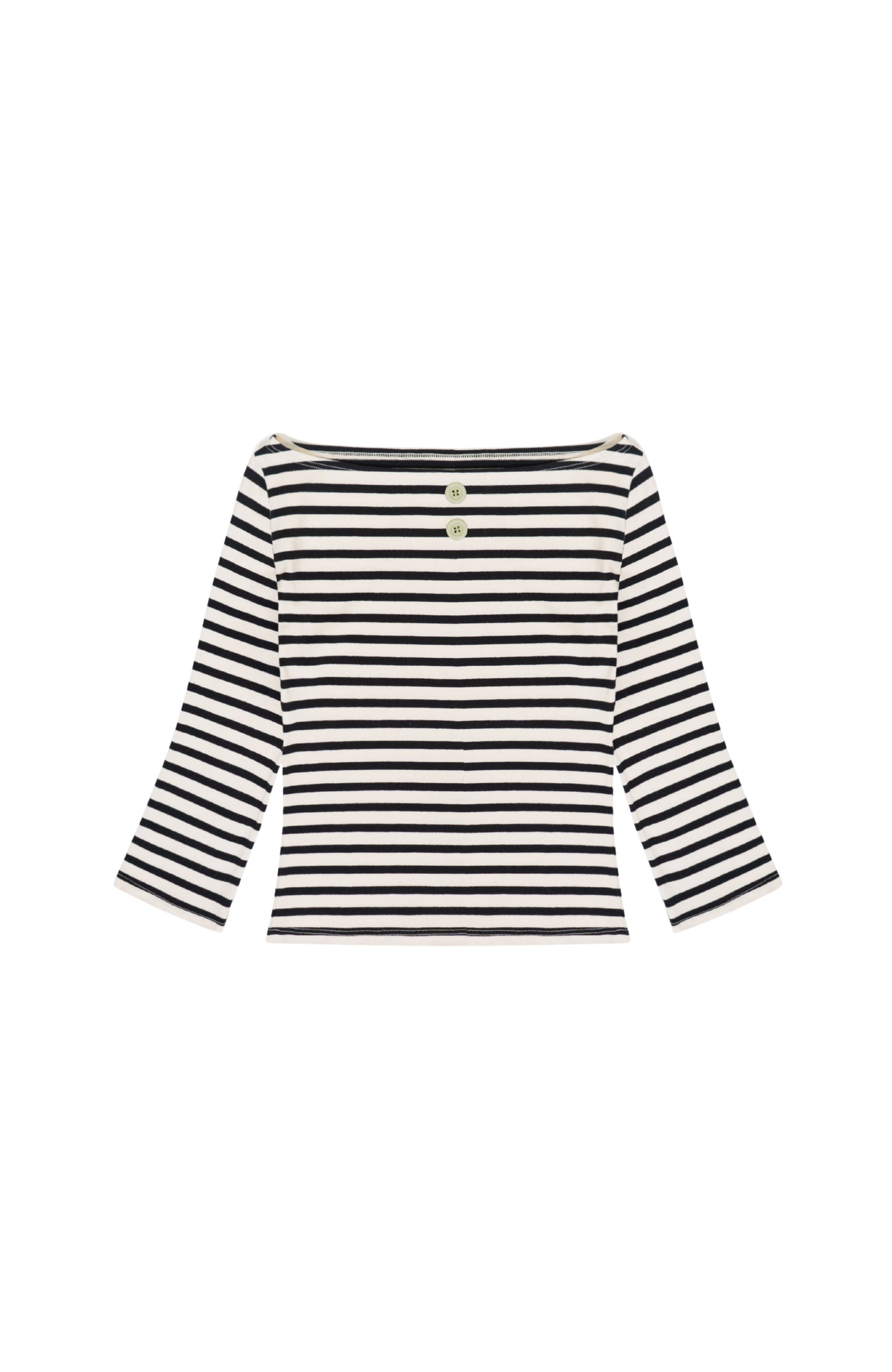 Stripe