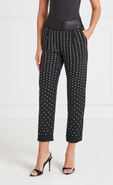 Temperley London Alexandrea Trousers
