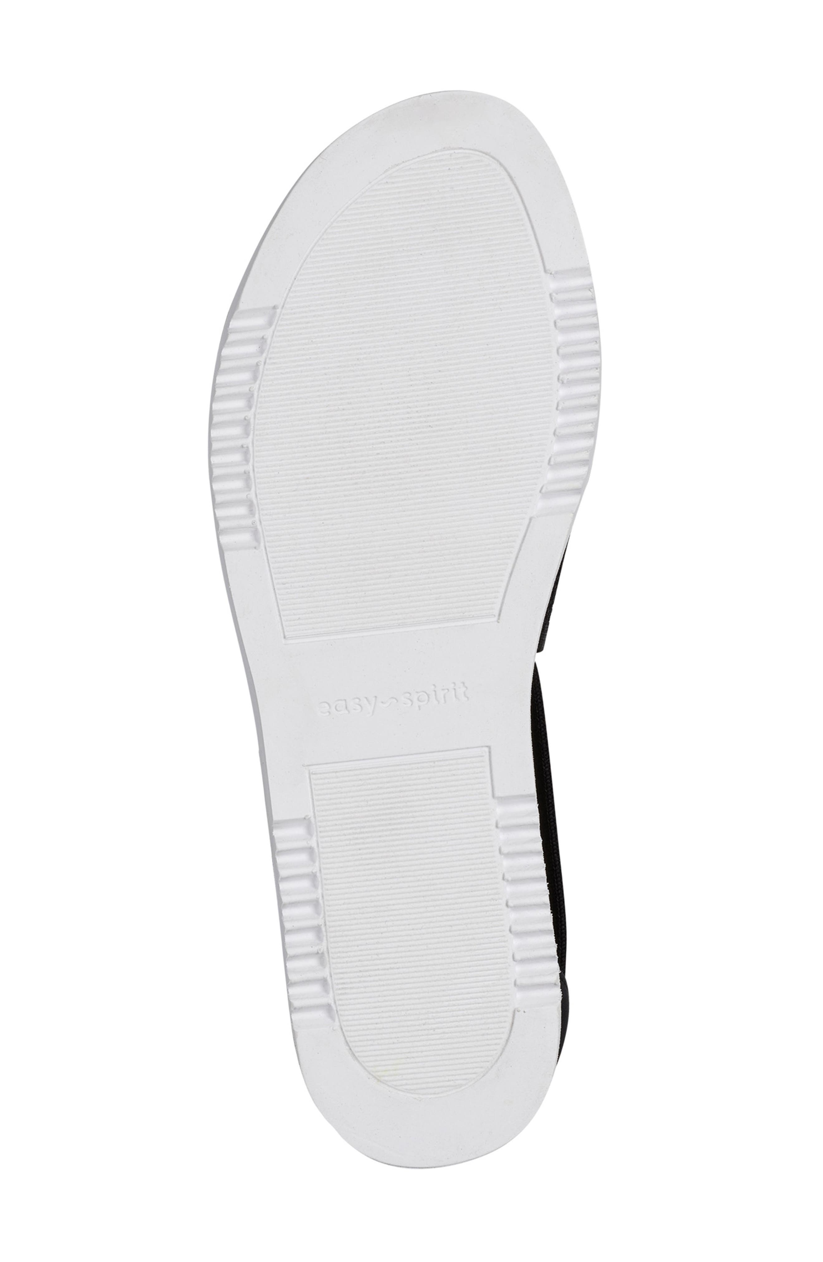 Easy Spirit Witney Wedge Sandal, Alternate, color, 