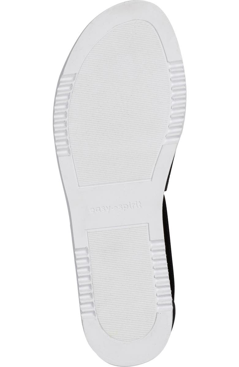 Easy Spirit Witney Wedge Sandal, Alternate, color,