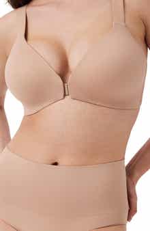 SPANX® SPANXsmooth™ Bra-llelujah!® Lightly Lined Wireless Bra