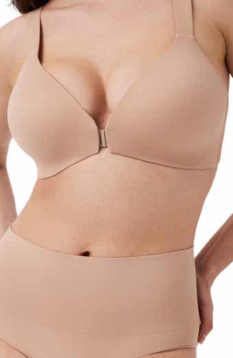 SPANX® SPANXsmooth™ Bra-llelujah!® Lightly Lined Wireless Bra