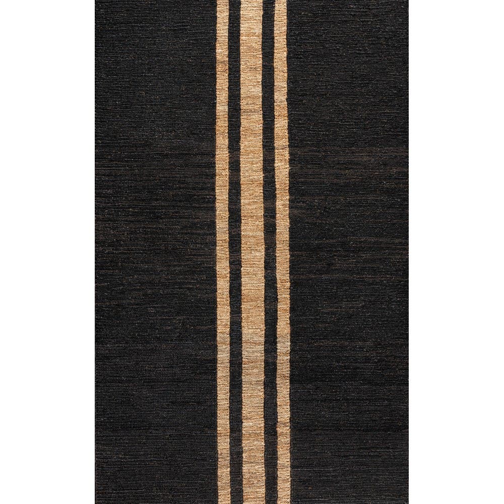selected Black/Natural