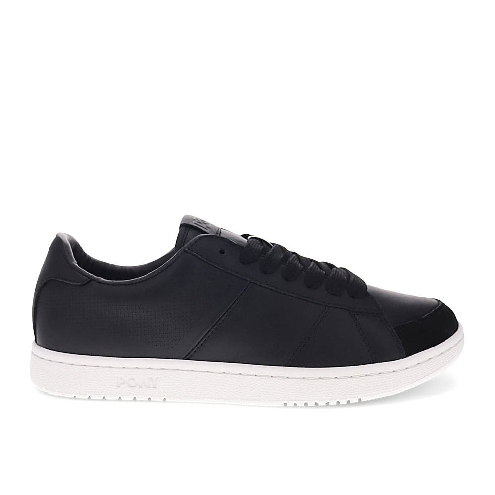 PONY M-Pro Low Perf Sneakers, Alternate, color, 